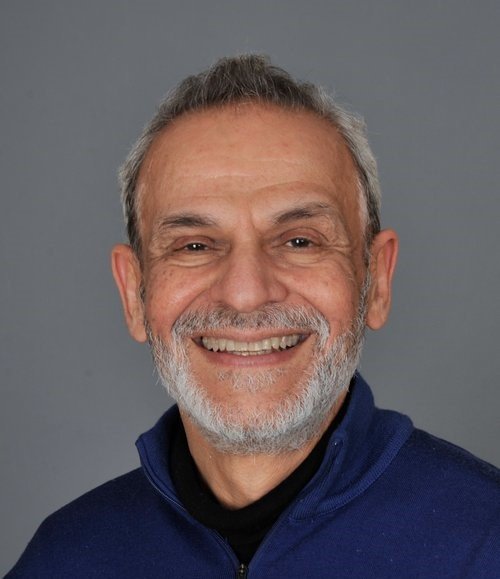 7.+Osman+Mansoor (1).jpg