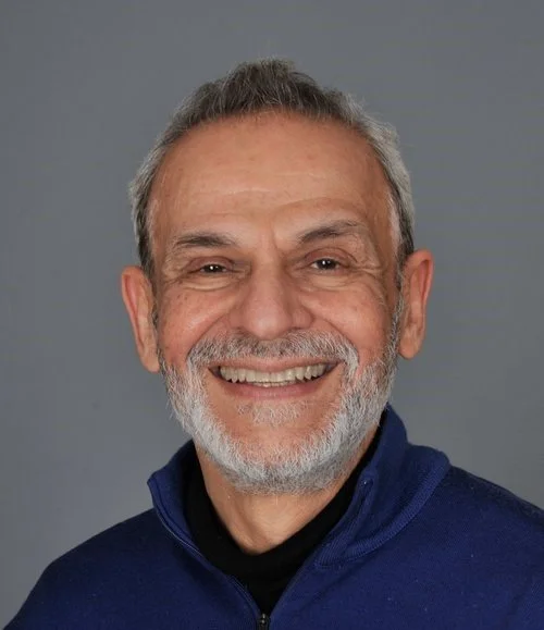 DR OSMAN MANSOOR SPEAKS TO WAATEA NEWS ABOUT A COMMUNITY-LED PUBLIC HEALTH RESPONSE TO IMMUNISATION