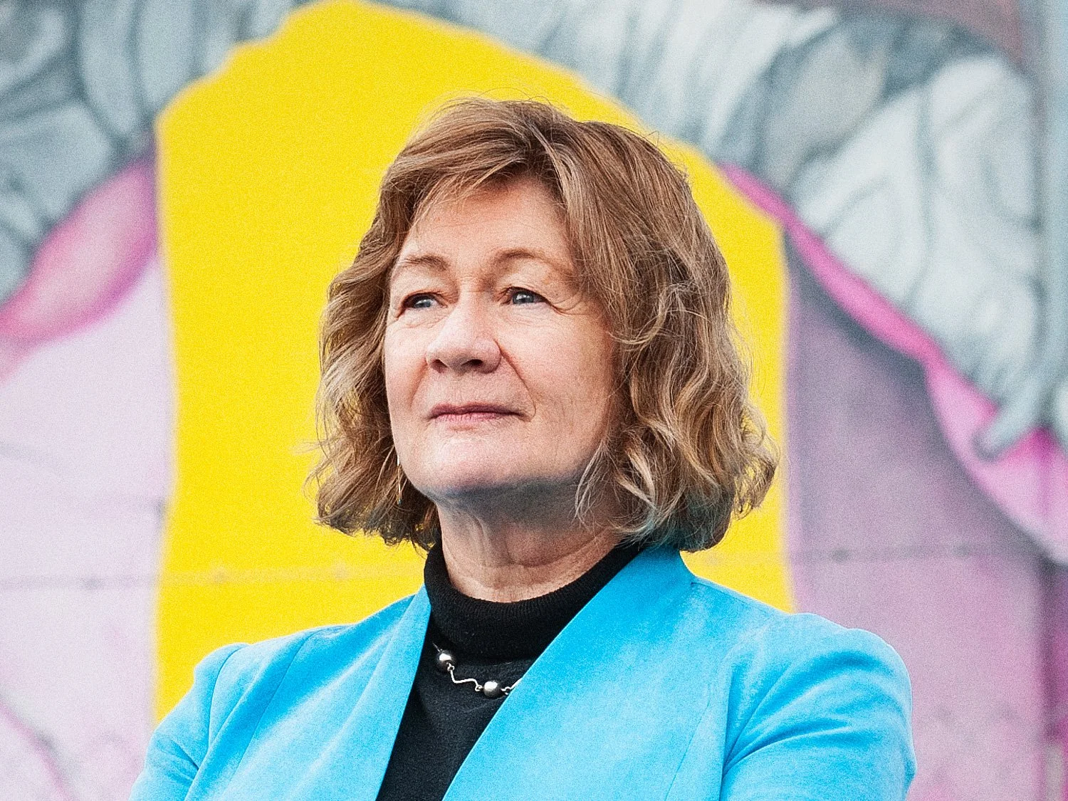 PHANZ POLICY WEBINAR ON ORAL TOBACCO AND NICOTINE PRODUCTS – FEATURING PROFESSOR JANET HOEK