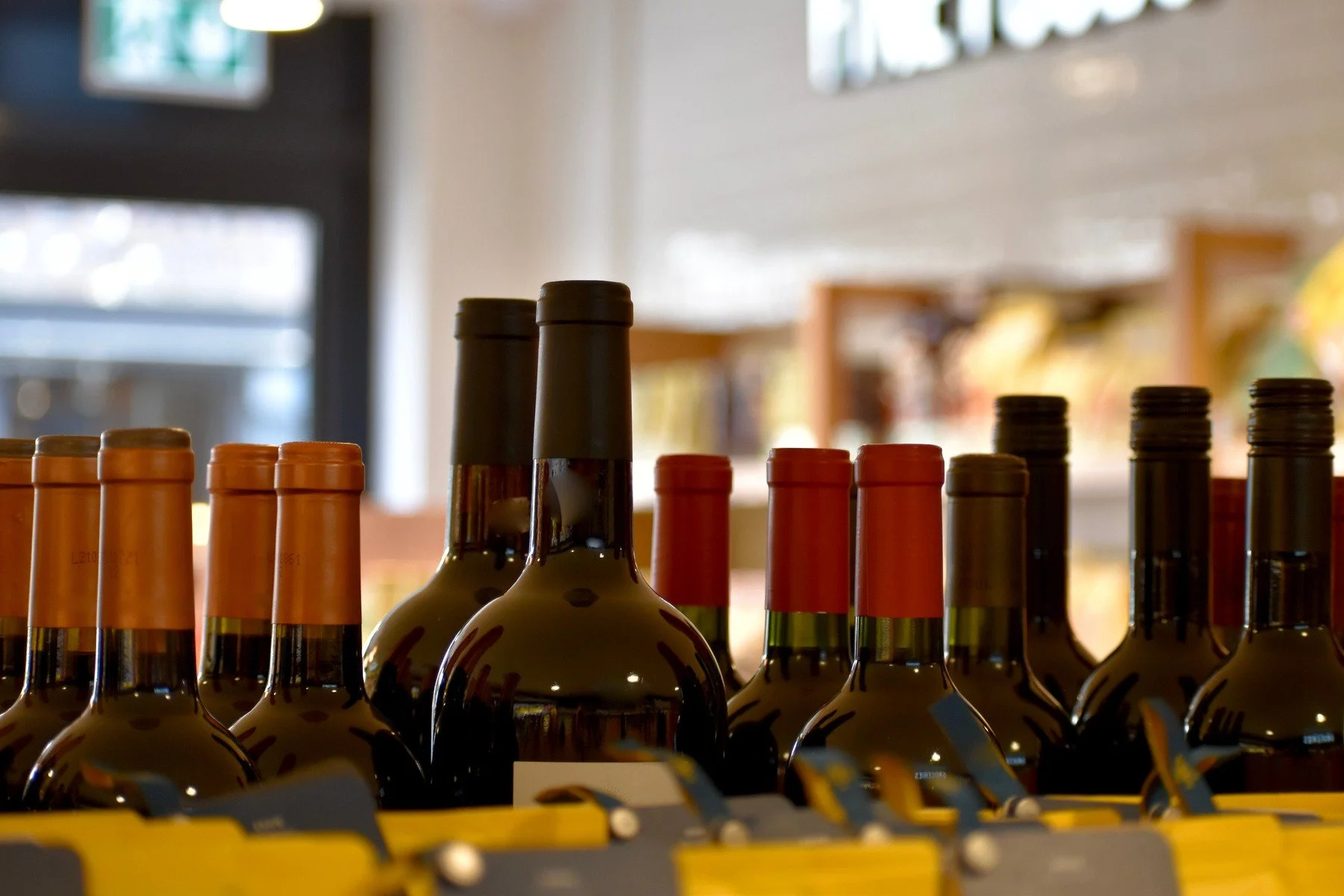PHANZ WARNS PROPOSED ALCOHOL LAW CHANGES COULD INCREASE HARM AND WEAKEN COMMUNITY VOICES 