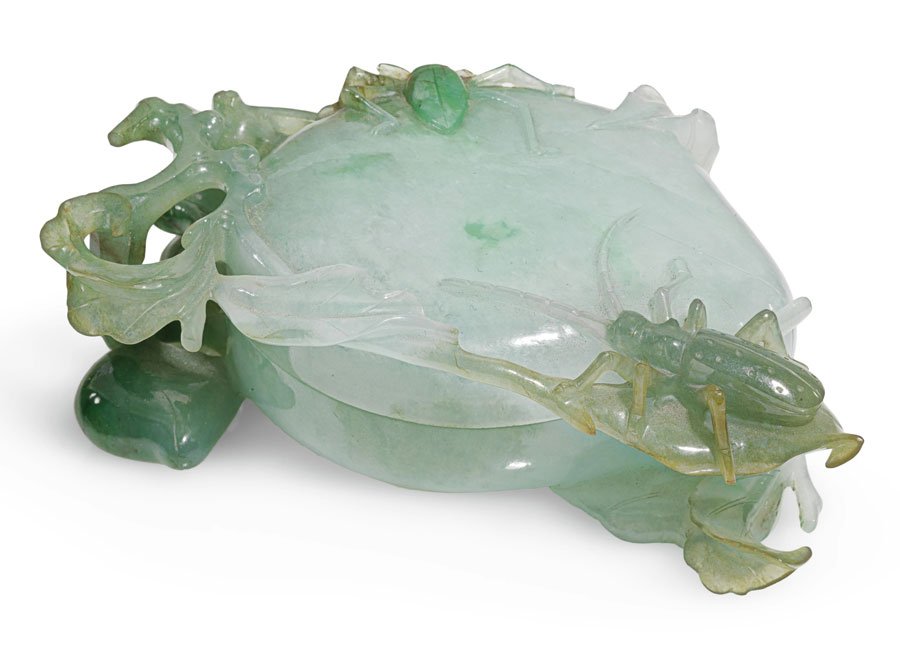 jadeite_web.jpg