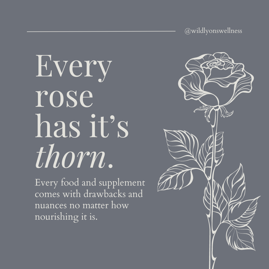 Every rose has it’s Thorne. (5).png