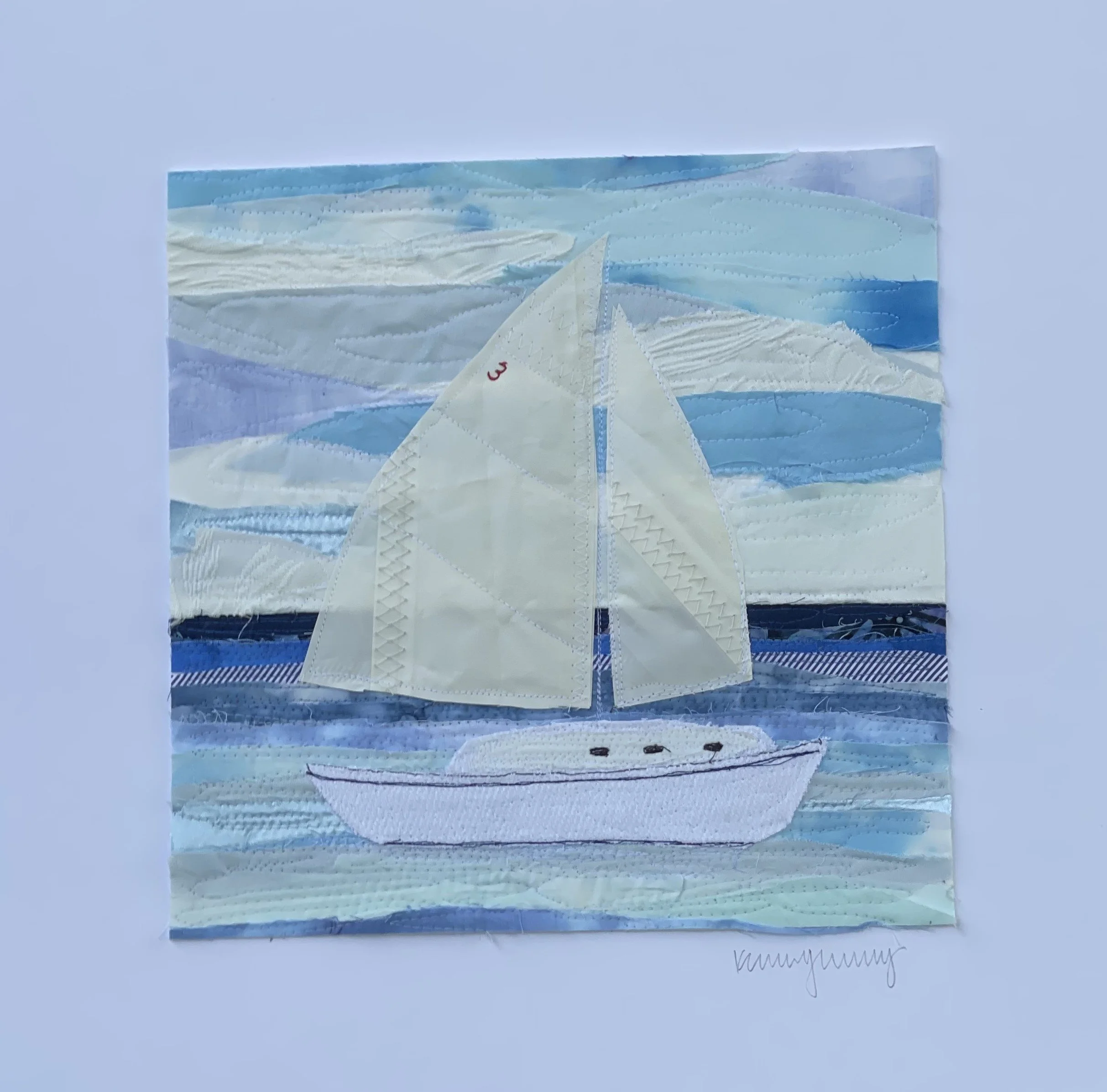 Sailboat with Sail.jpg