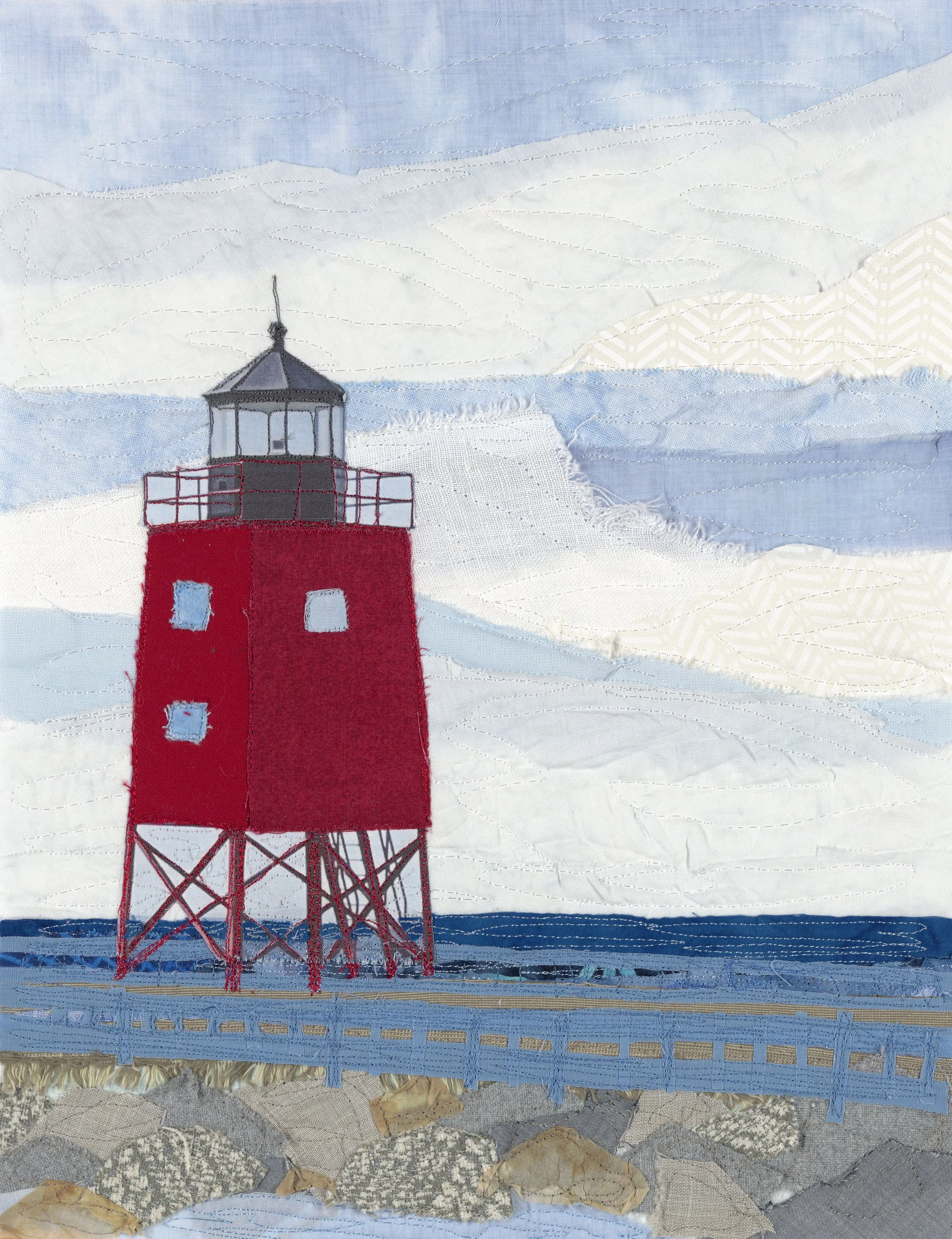 Light house clean crop.jpg