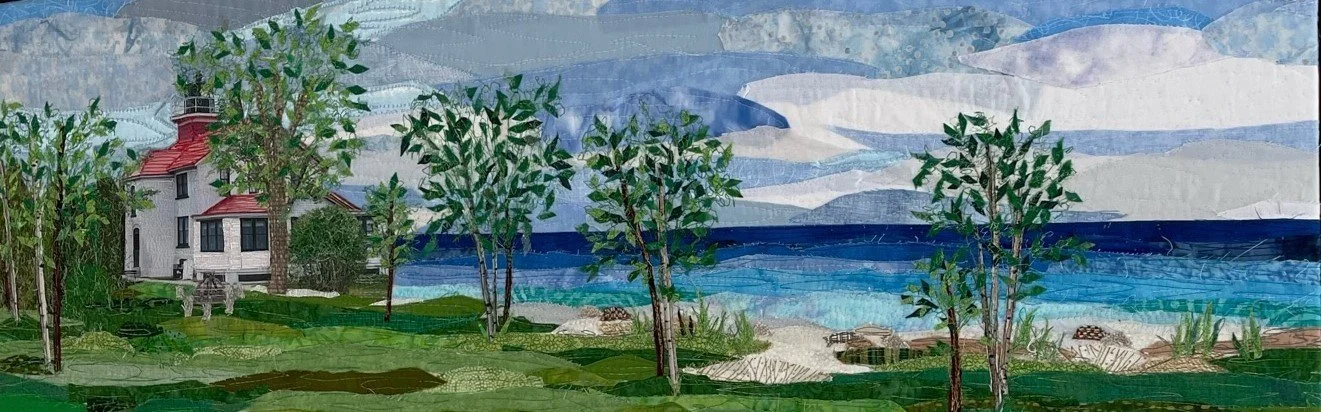 70101247612__562BEEB7-3527-467C-A3EB-1B8929EC51AD (2).jpeg