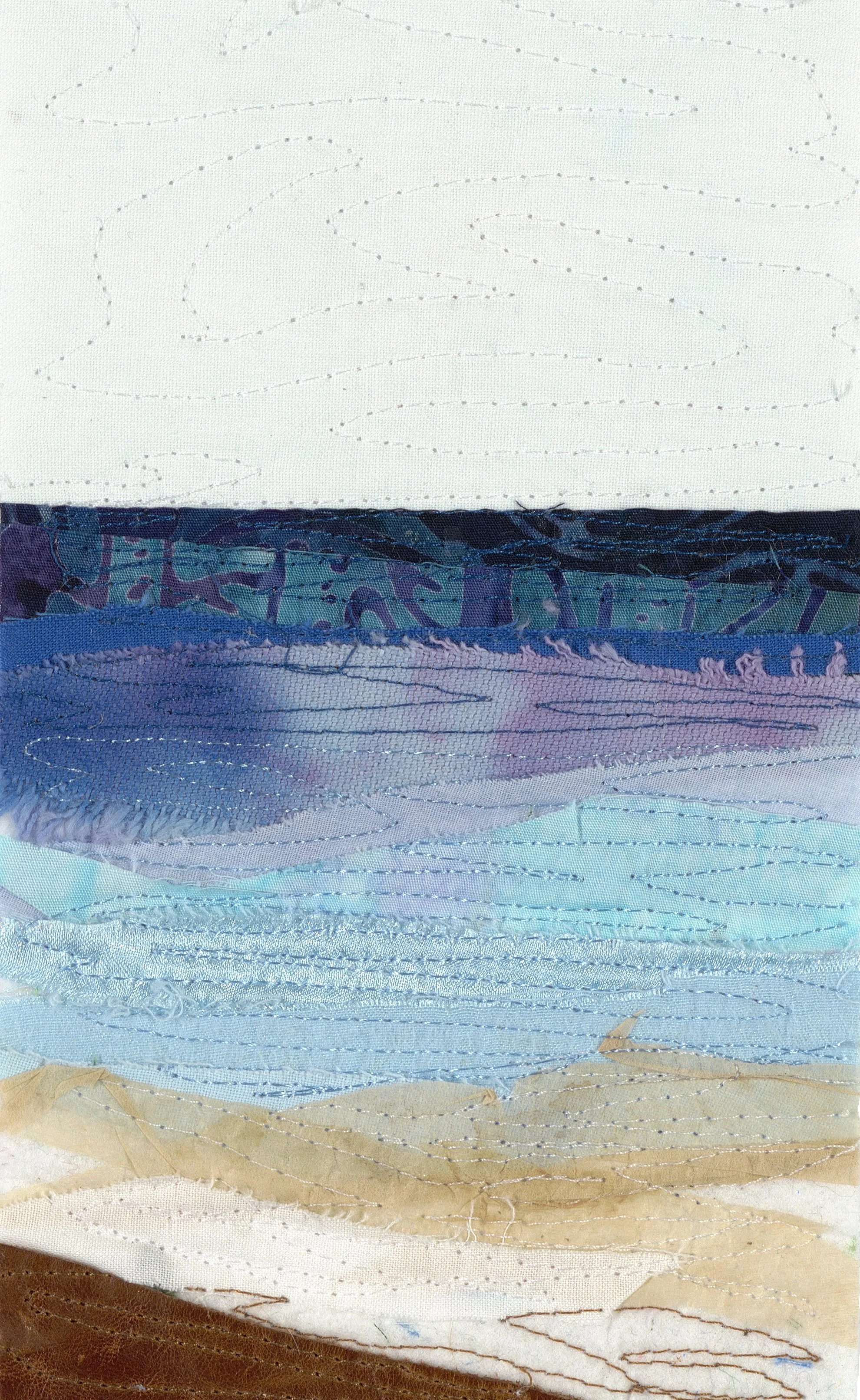 Lakshore 8x10 clean crop.jpg