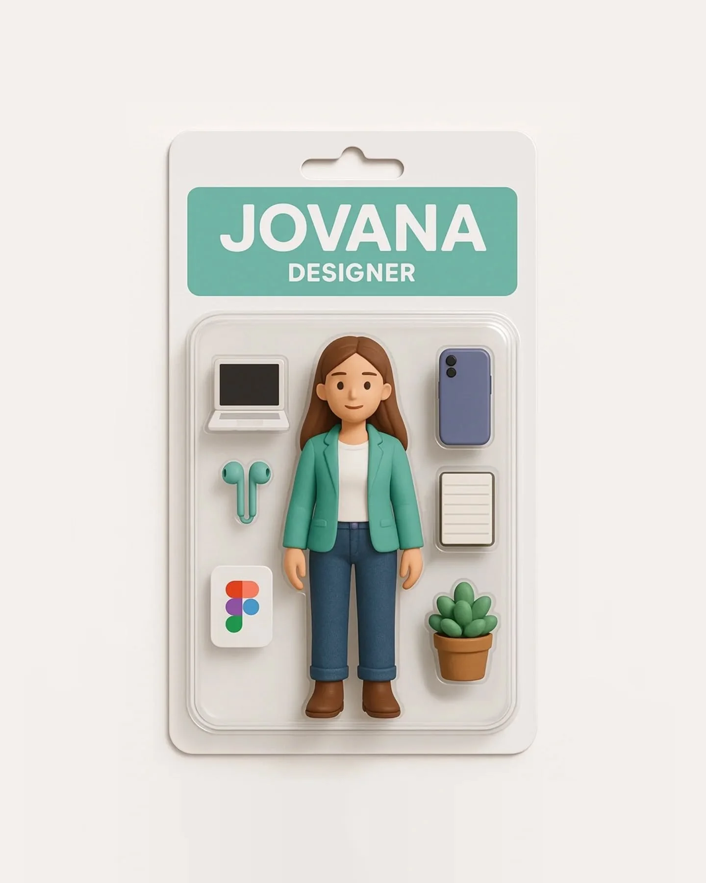 ✨ Let&rsquo;s bring this trend to Insta! ✨

I shared this in my stories and got so many great comments and questions that I decided to turn it into a post. It's created by ChatGPT, and I&rsquo;ll drop the exact prompt in the comments so you can try i