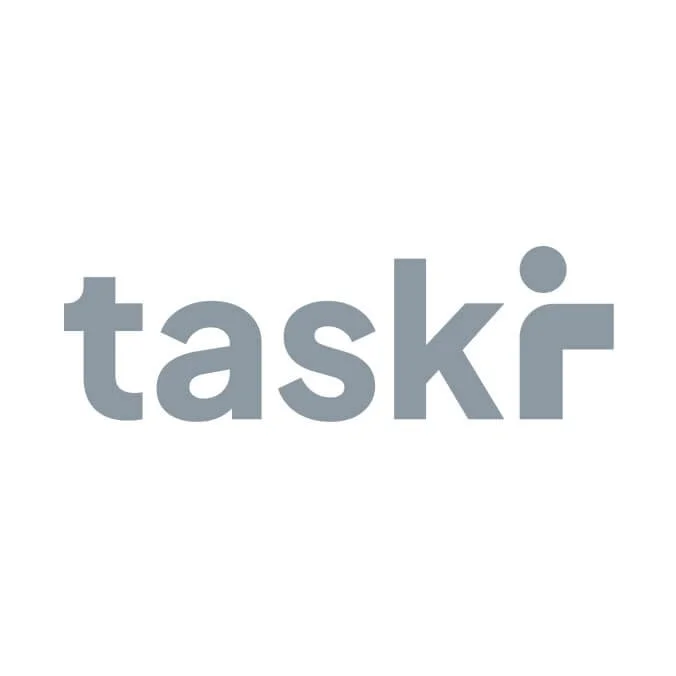 2-taskr.jpg