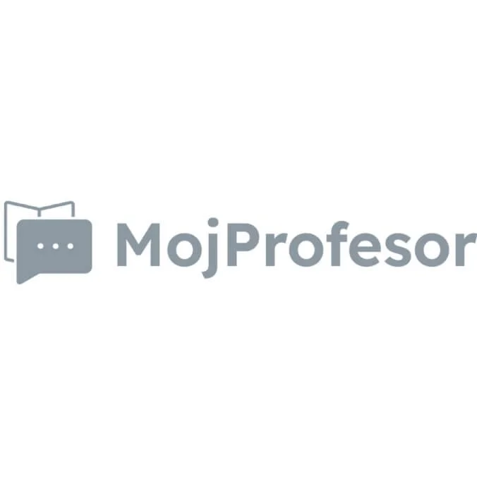 12-moj-profesor.jpg