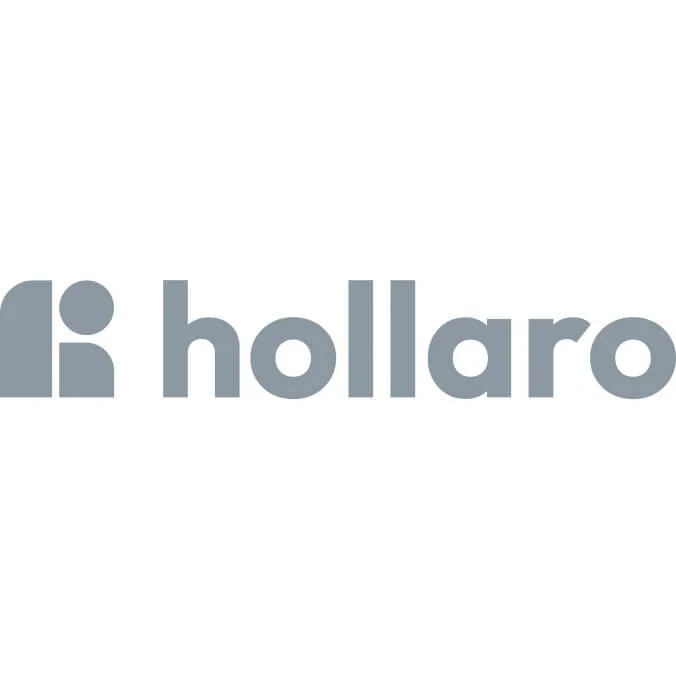 6-hollaroo.jpg