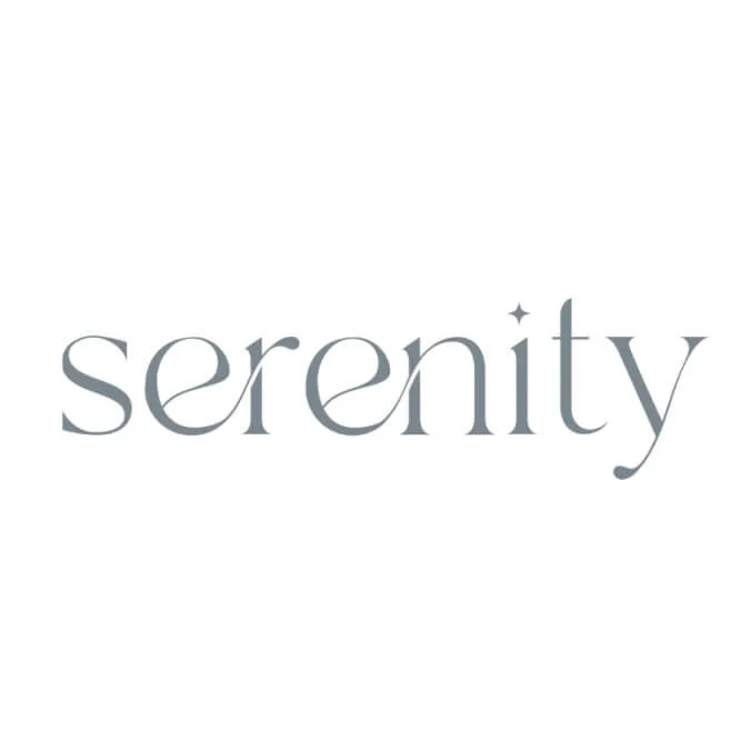 7-serenity.jpg