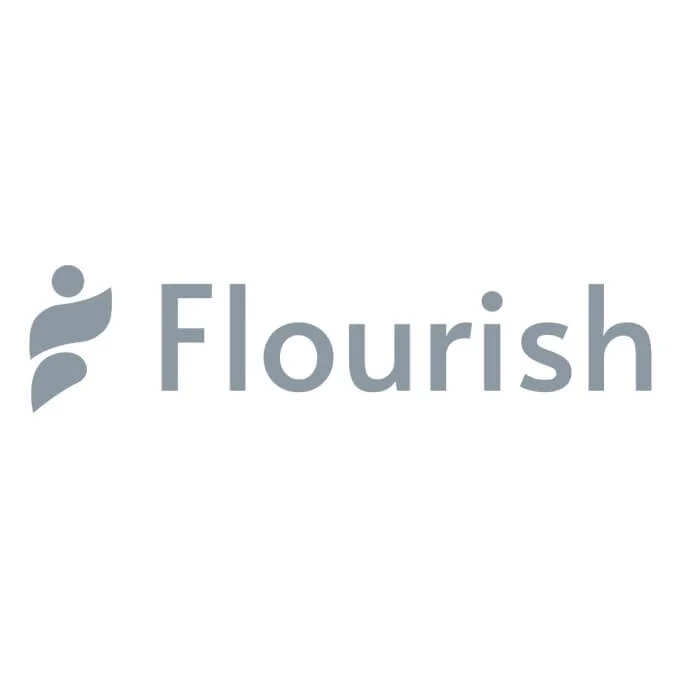 9-flourish.jpg