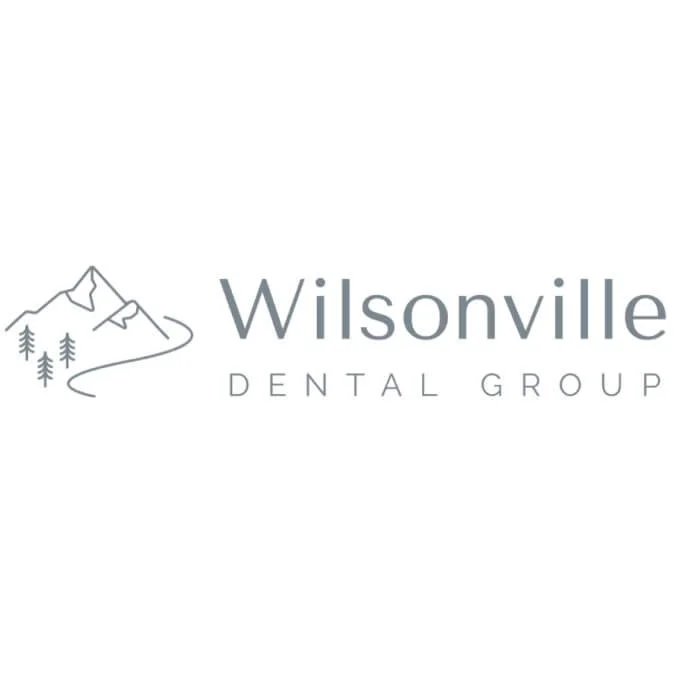 13-wilsonville-dental.jpg