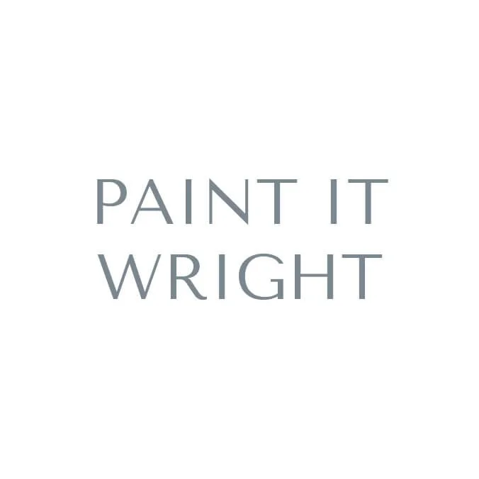 8-paint-it-wright.jpg
