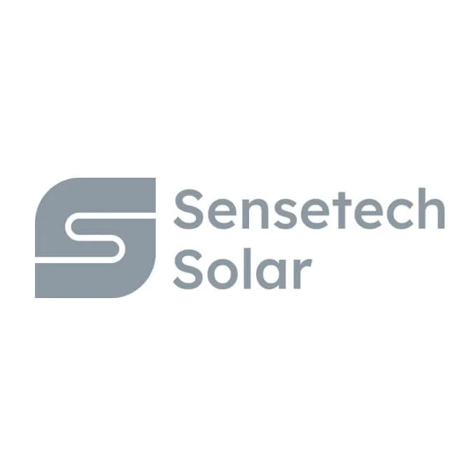 3-sensetech-solar.jpg