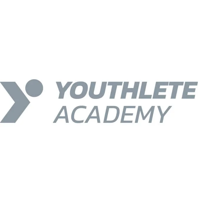 4-youthlete-academy.jpg