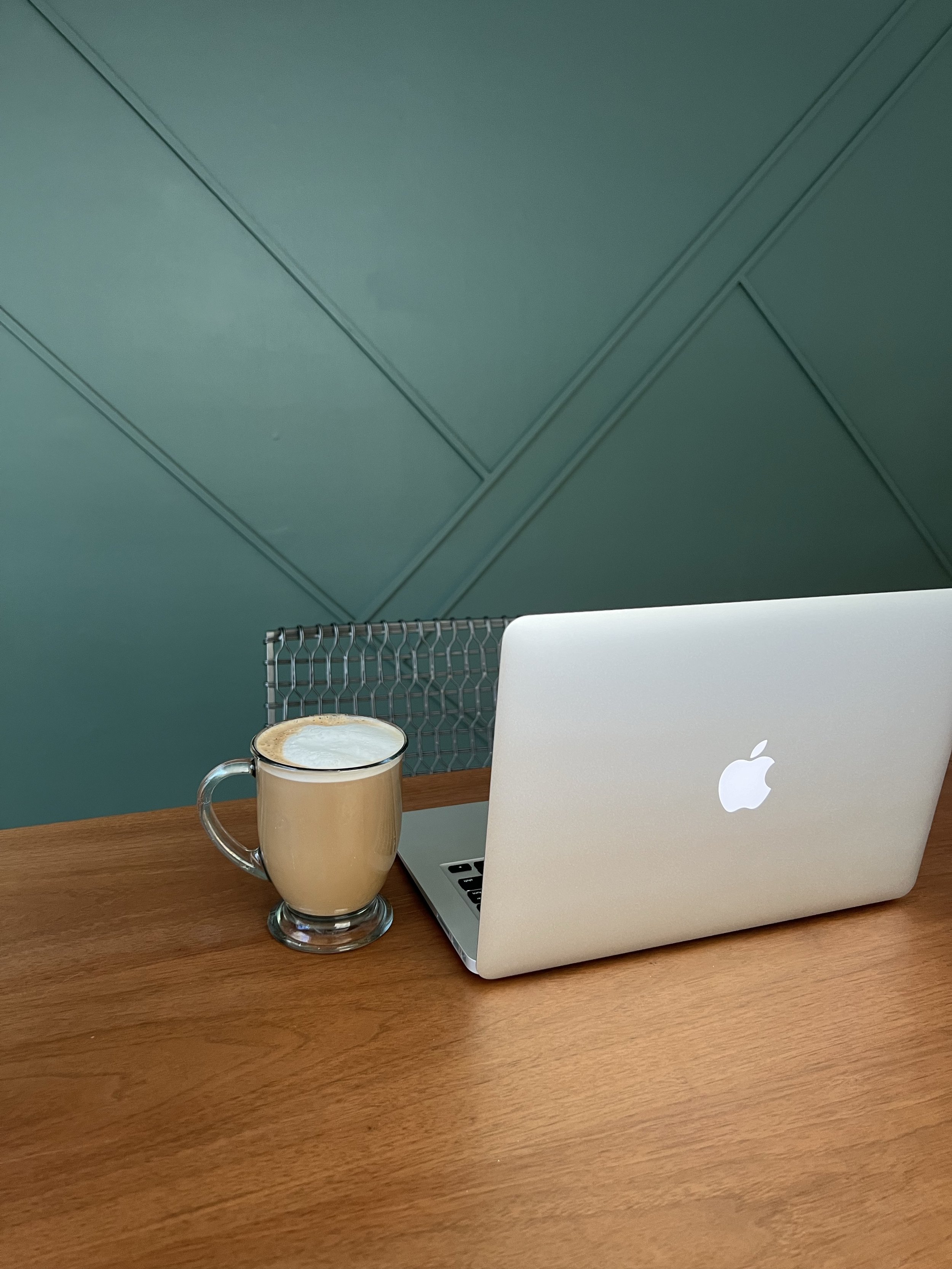 Content Marketing on Cape Cod: How to Provide Value and Grow Your Business