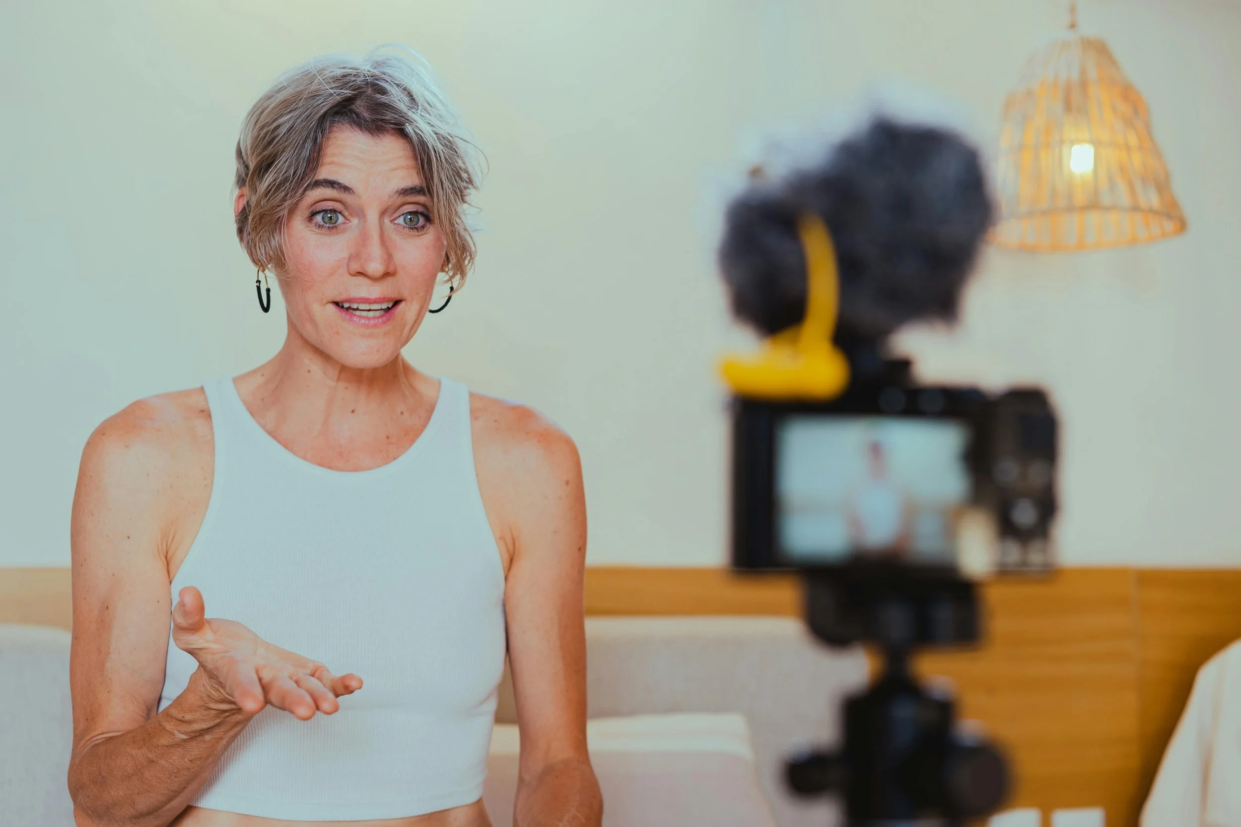 AI Video Ads: A Game Changer for Local Marketing