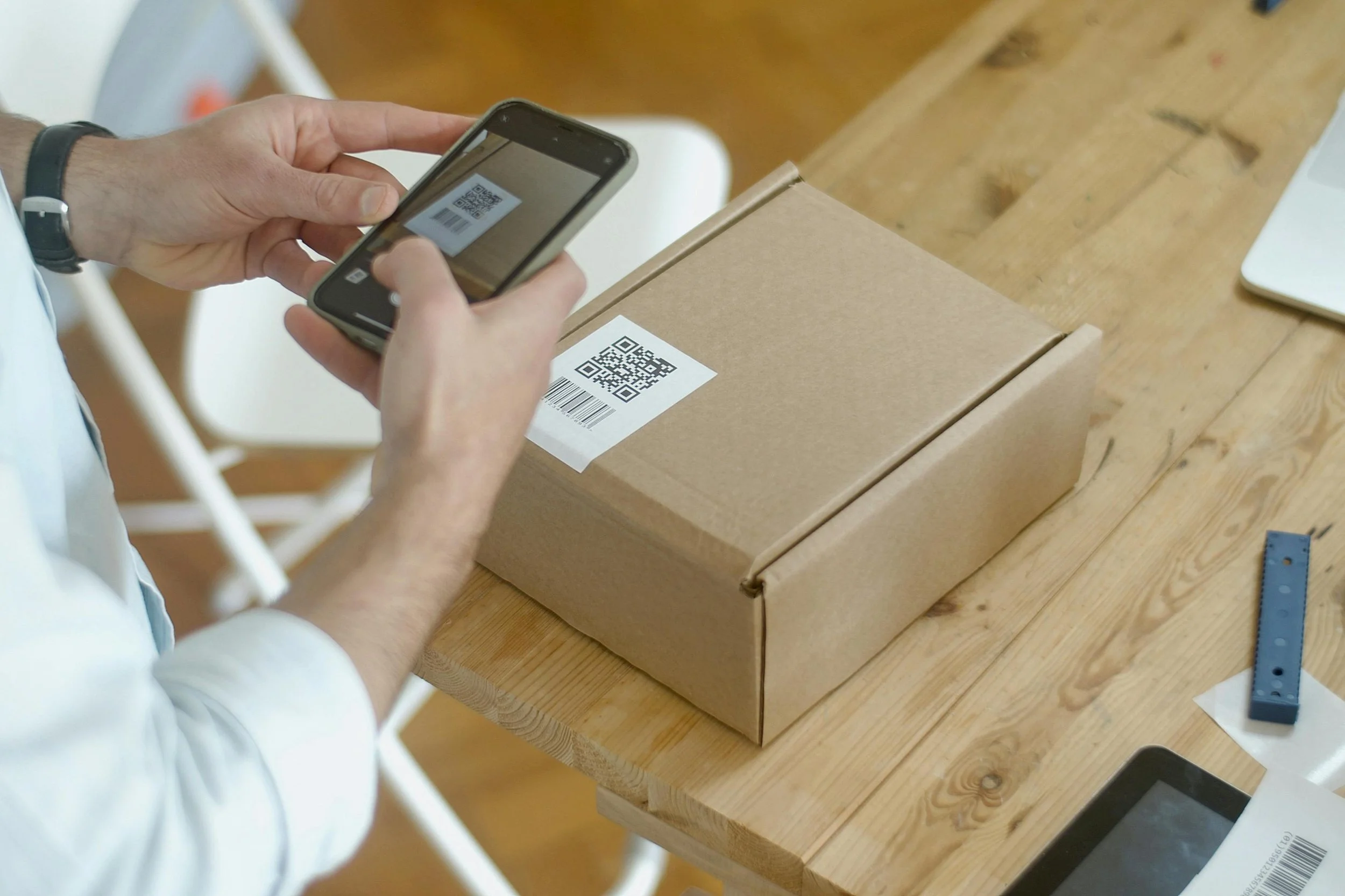 Retail on Cape Cod: Use E-Commerce to Boost Year-Round Sales