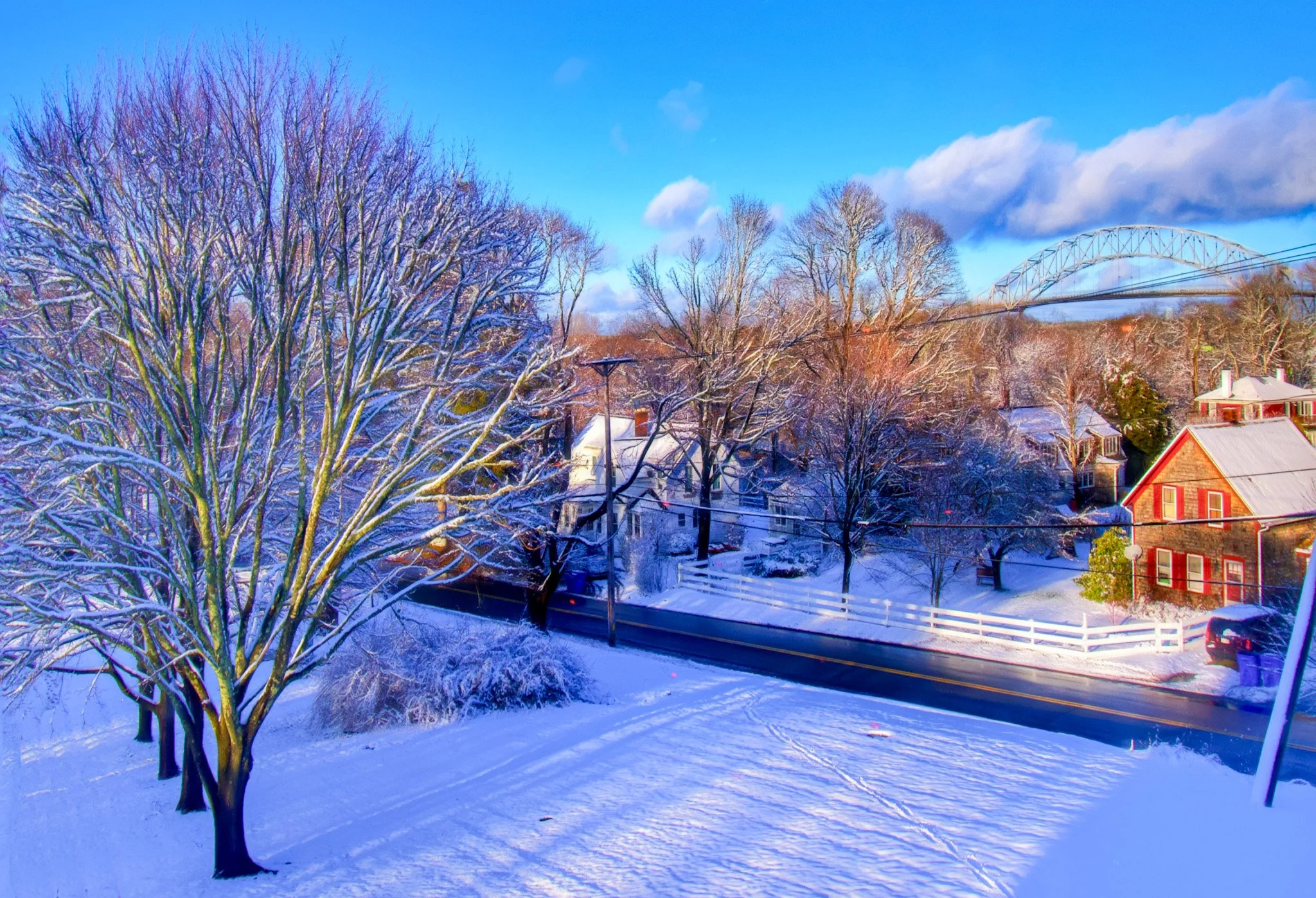 Why Clear Marketing Works Better on Cape Cod