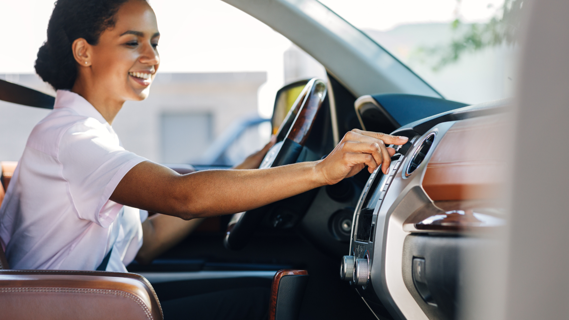 Radio Advertising: How to Know If It Makes Sense for Your Business