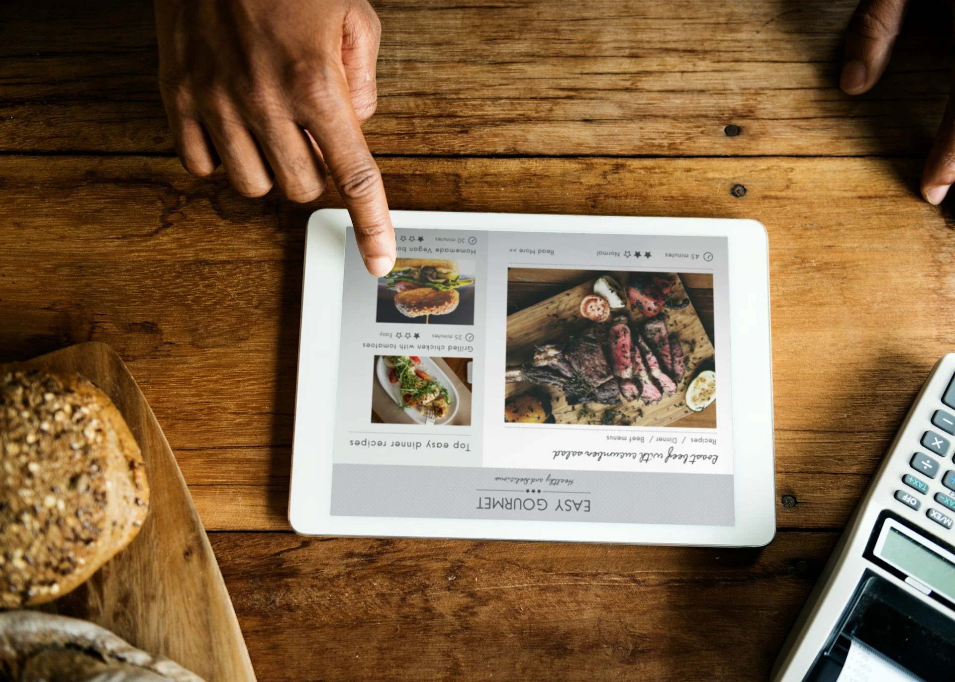 How Local SEO Helps Restaurants Stay Visible in Cape Cod Winters