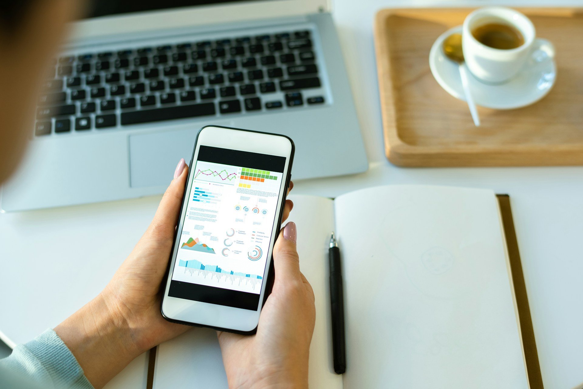 Guide to Creating Local Landing Pages That Convert Tourists