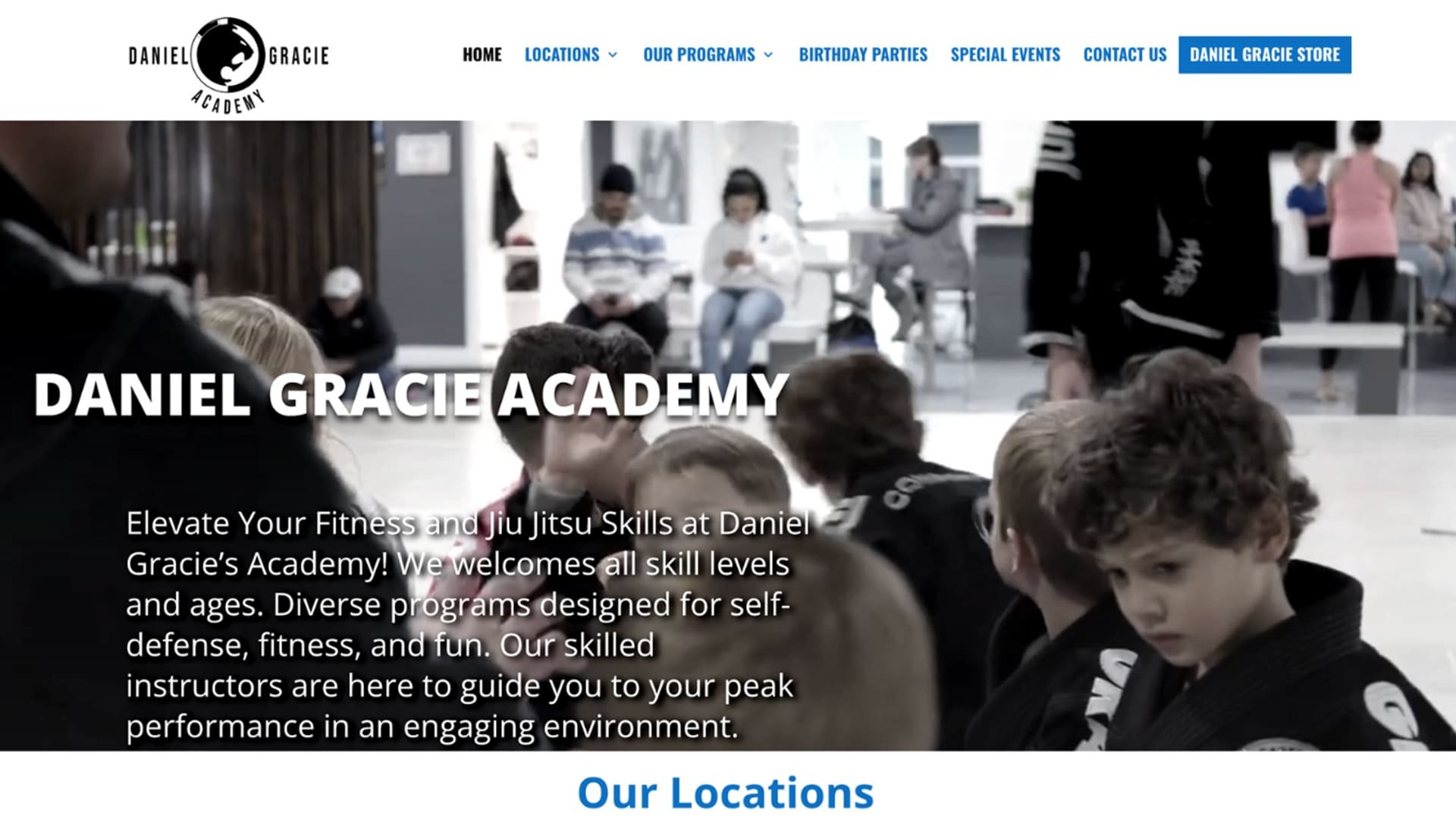 snm_0025_Daniel Gracie Academy.jpg