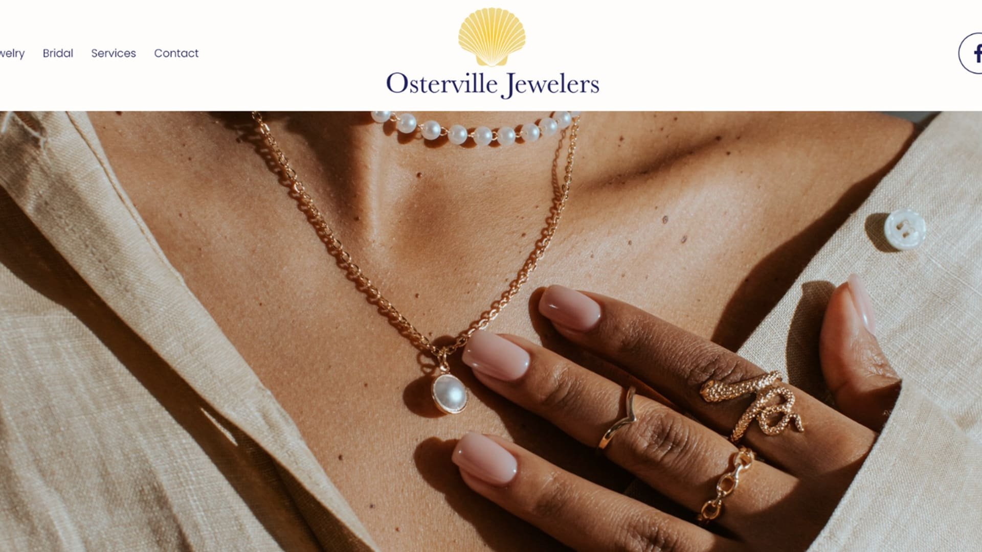 snm_0026_Ostercille Jewelers.jpg