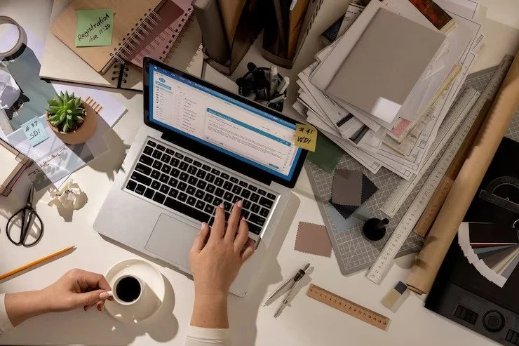 Content Audit Services