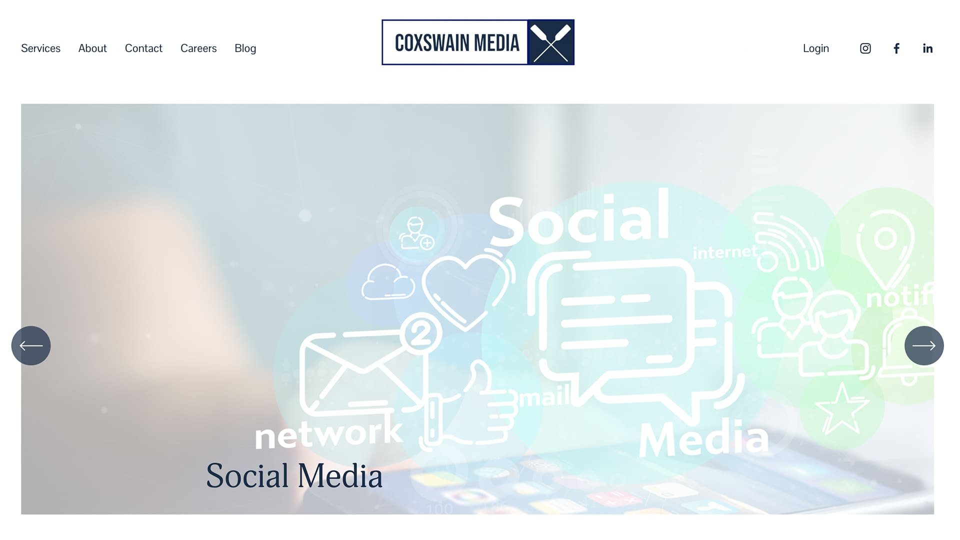snm_0032_coxswain-media.jpg