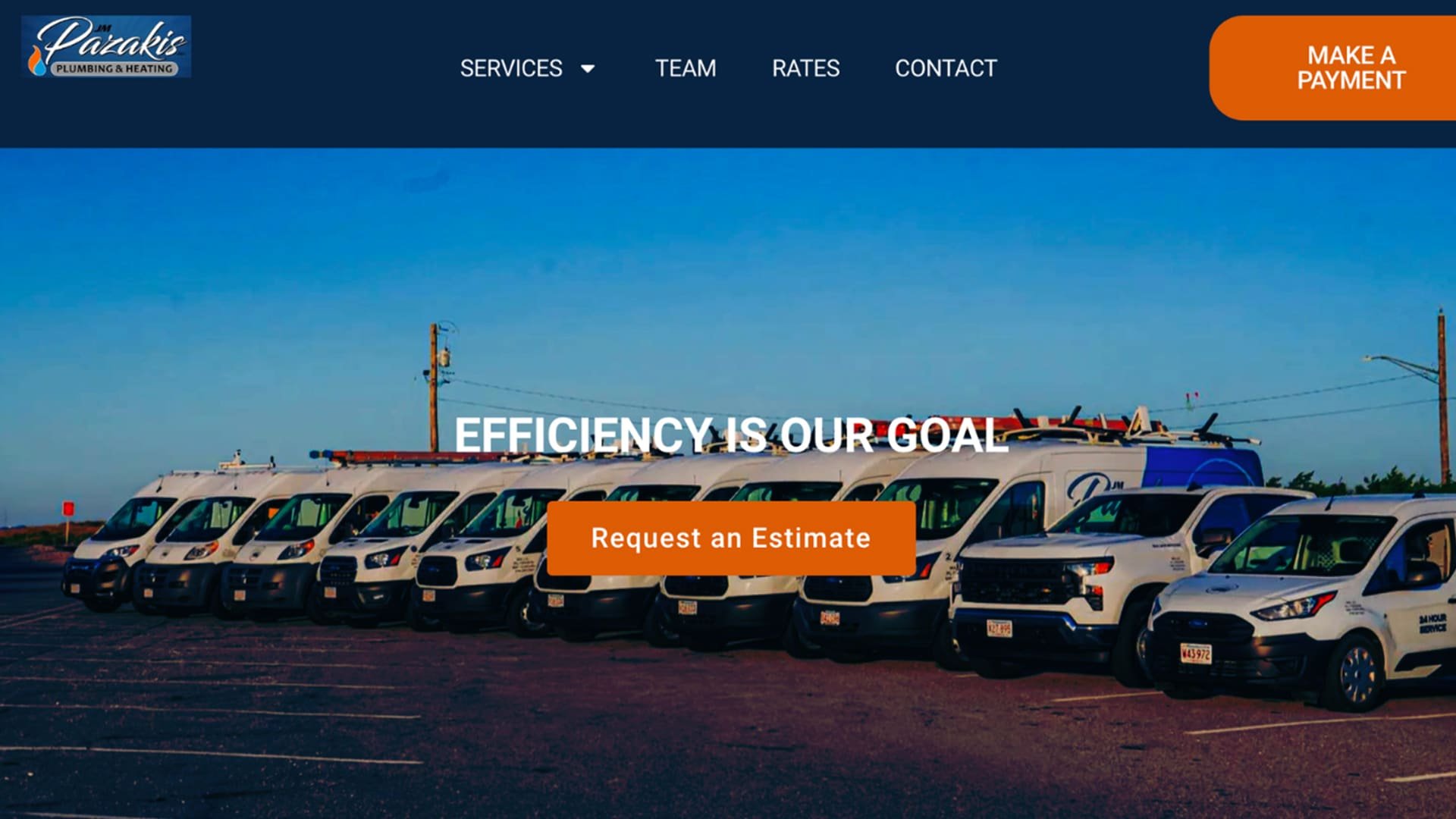 snm_0028_Pazakis Plumbing and Heating.jpg