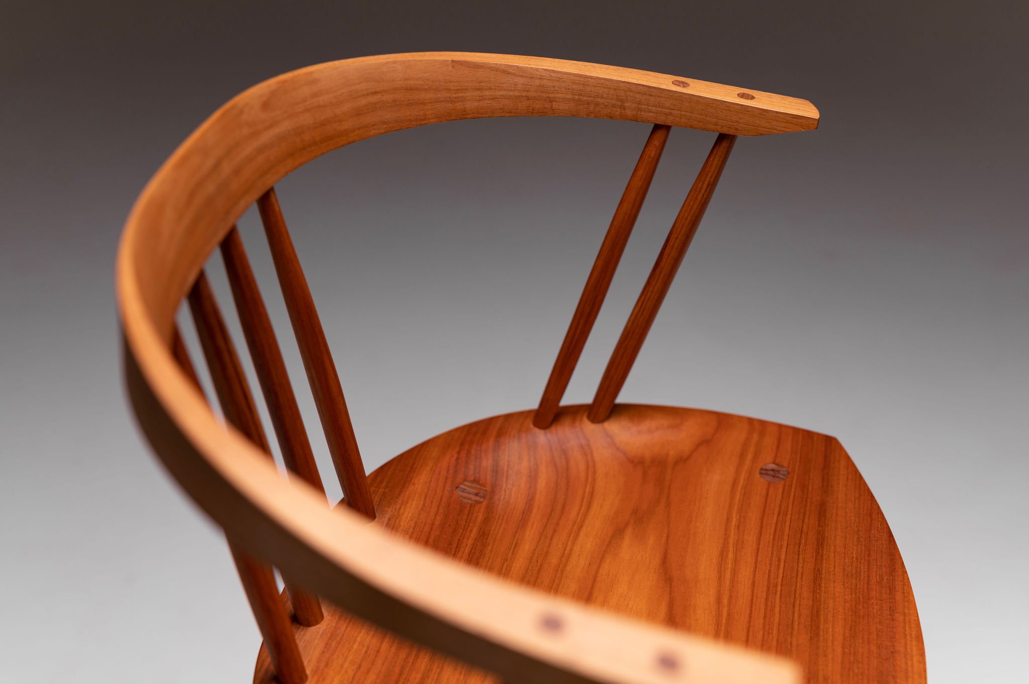 Chandley No.14 Chair