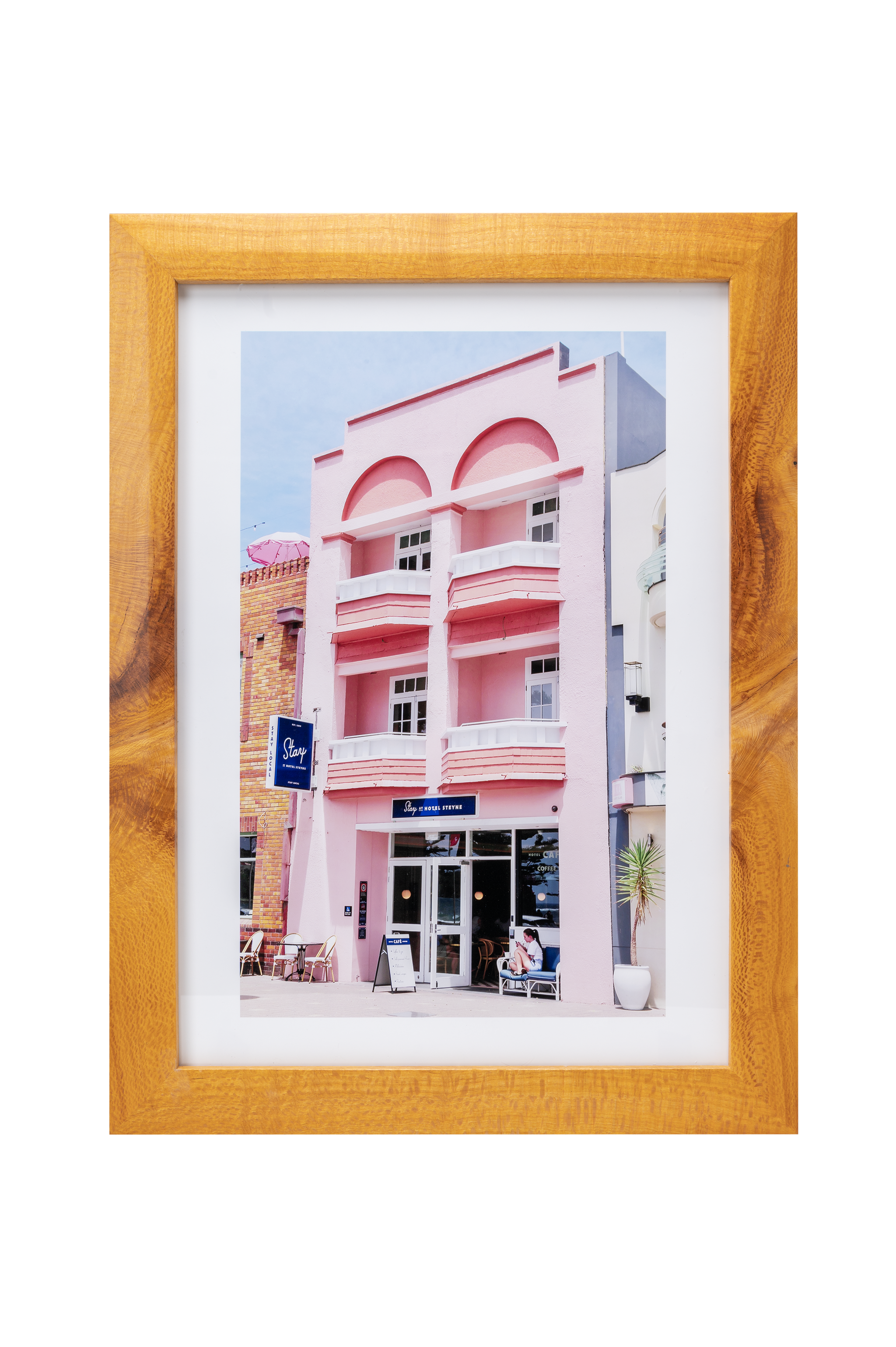 DSC_4403.png