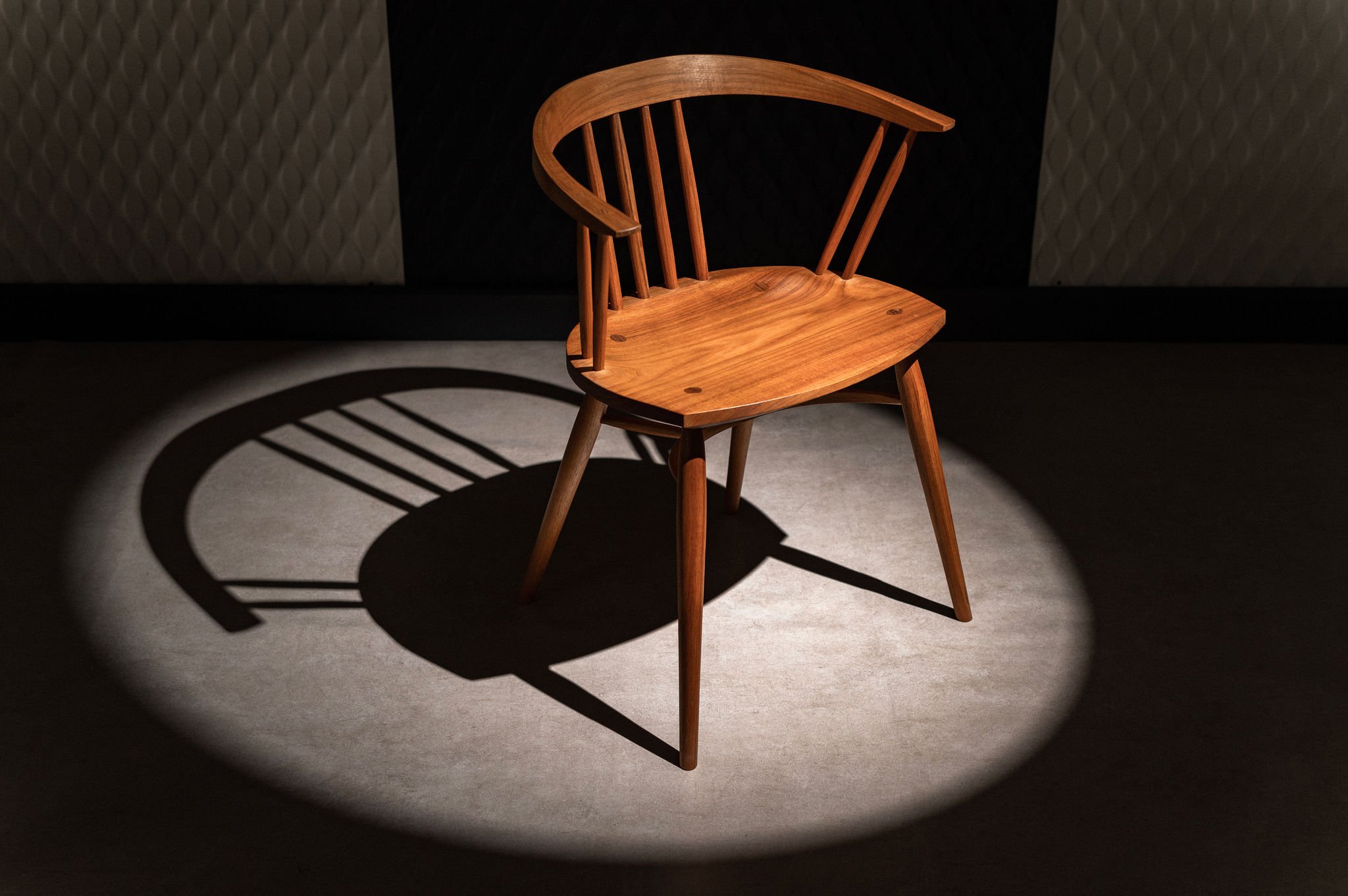 Chandley No.14 Chair
