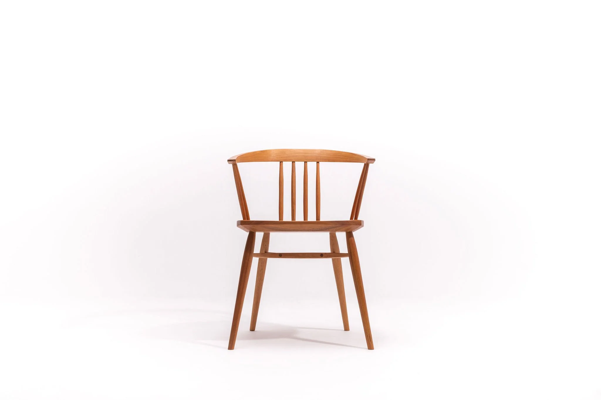 Chandley No.14 Chair