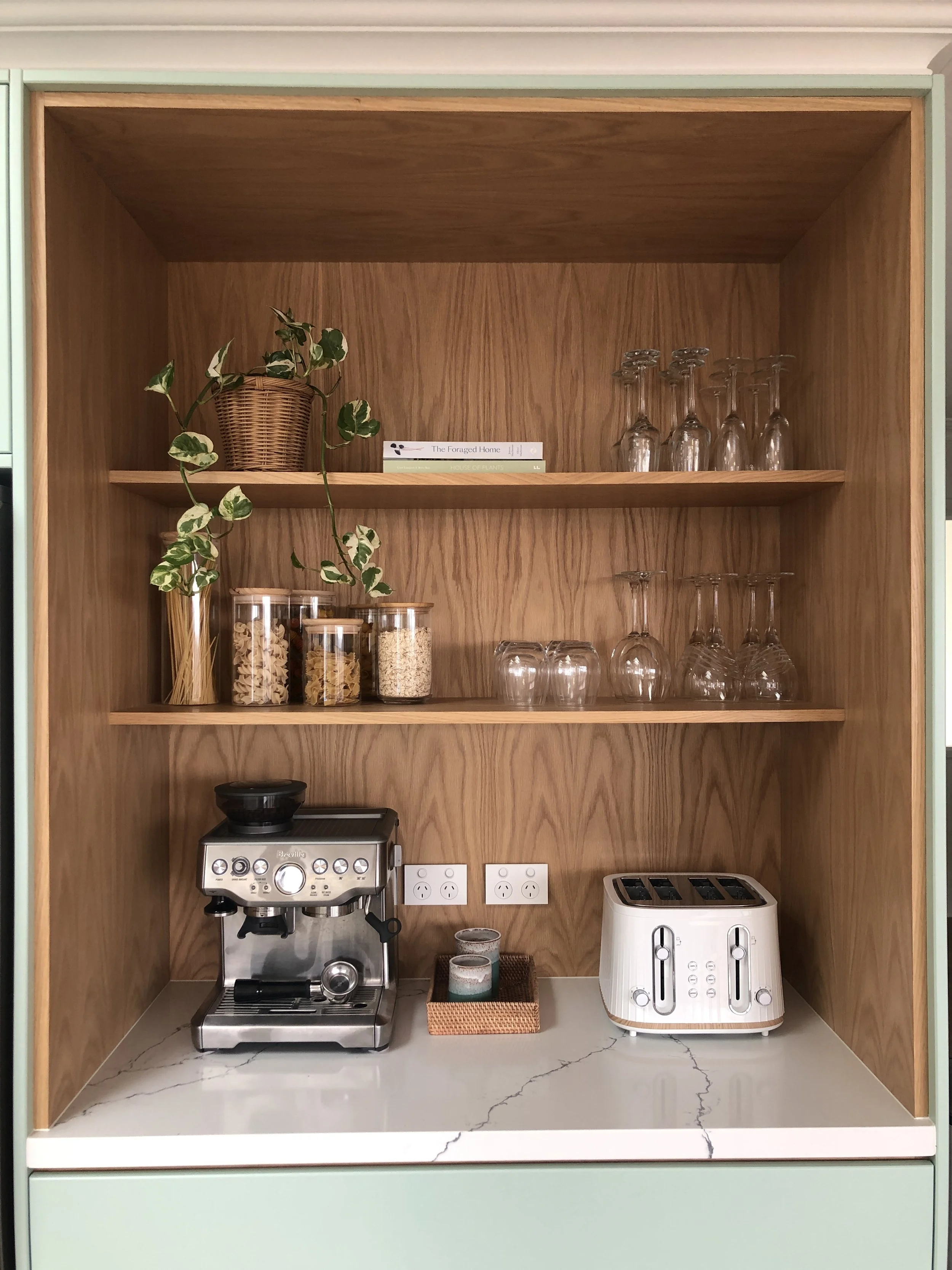 Open Pantry Elanora.JPG