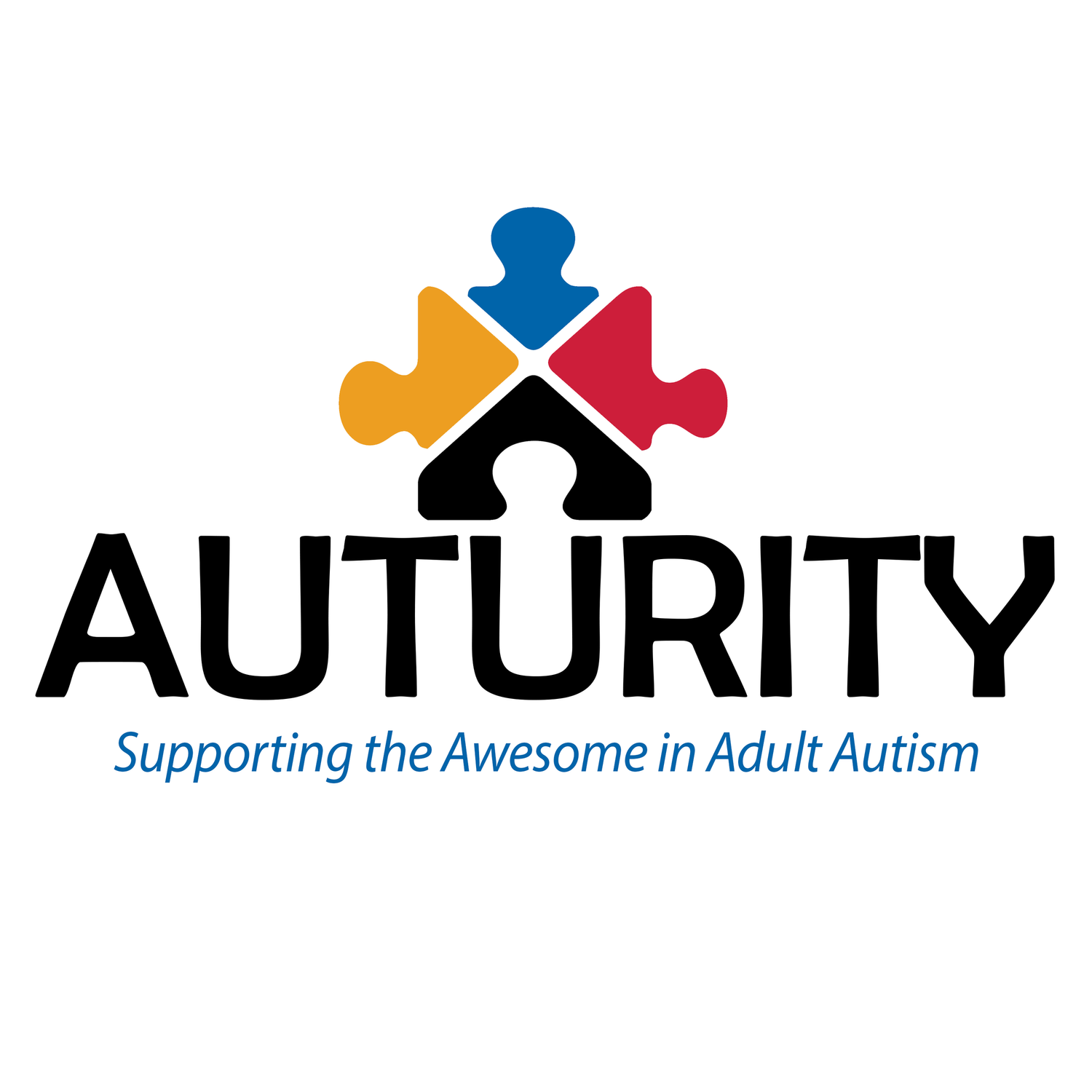 AUTURITY: Supporting the Awesome in Adult Autism