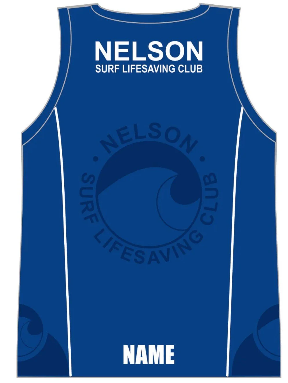Nelson Singlet 2.jpg