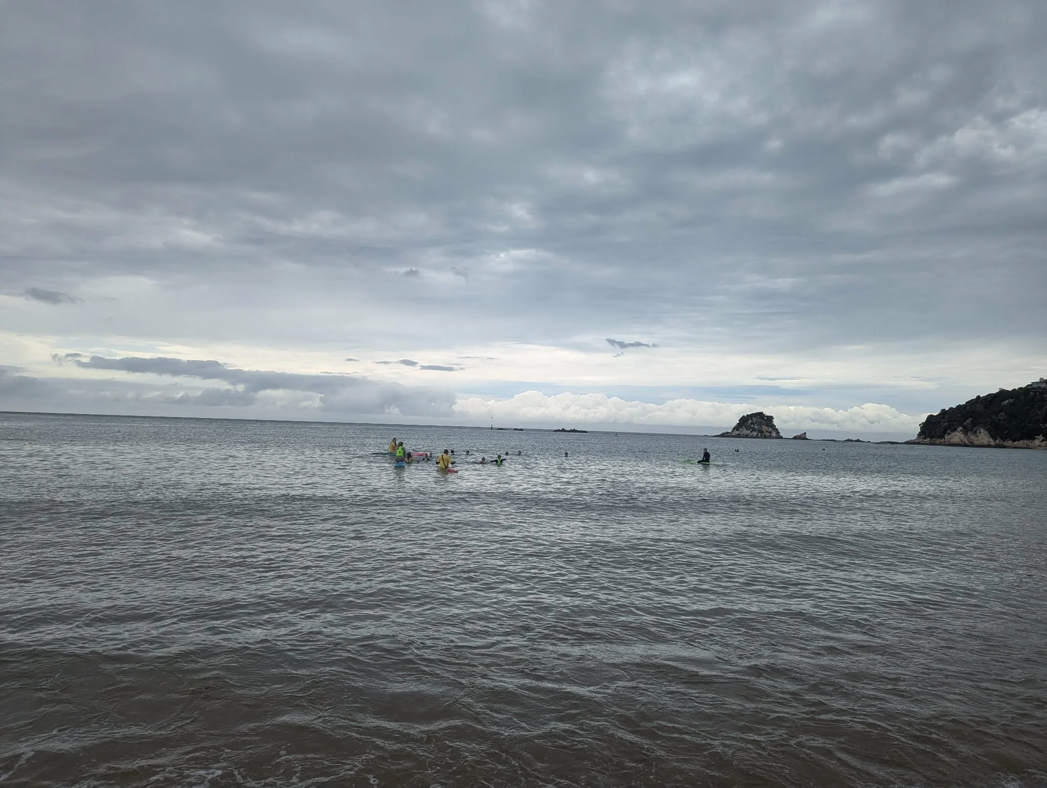 0e9ec1ad-1b44-401a-8a01-c4ab0ca0c469.jpg