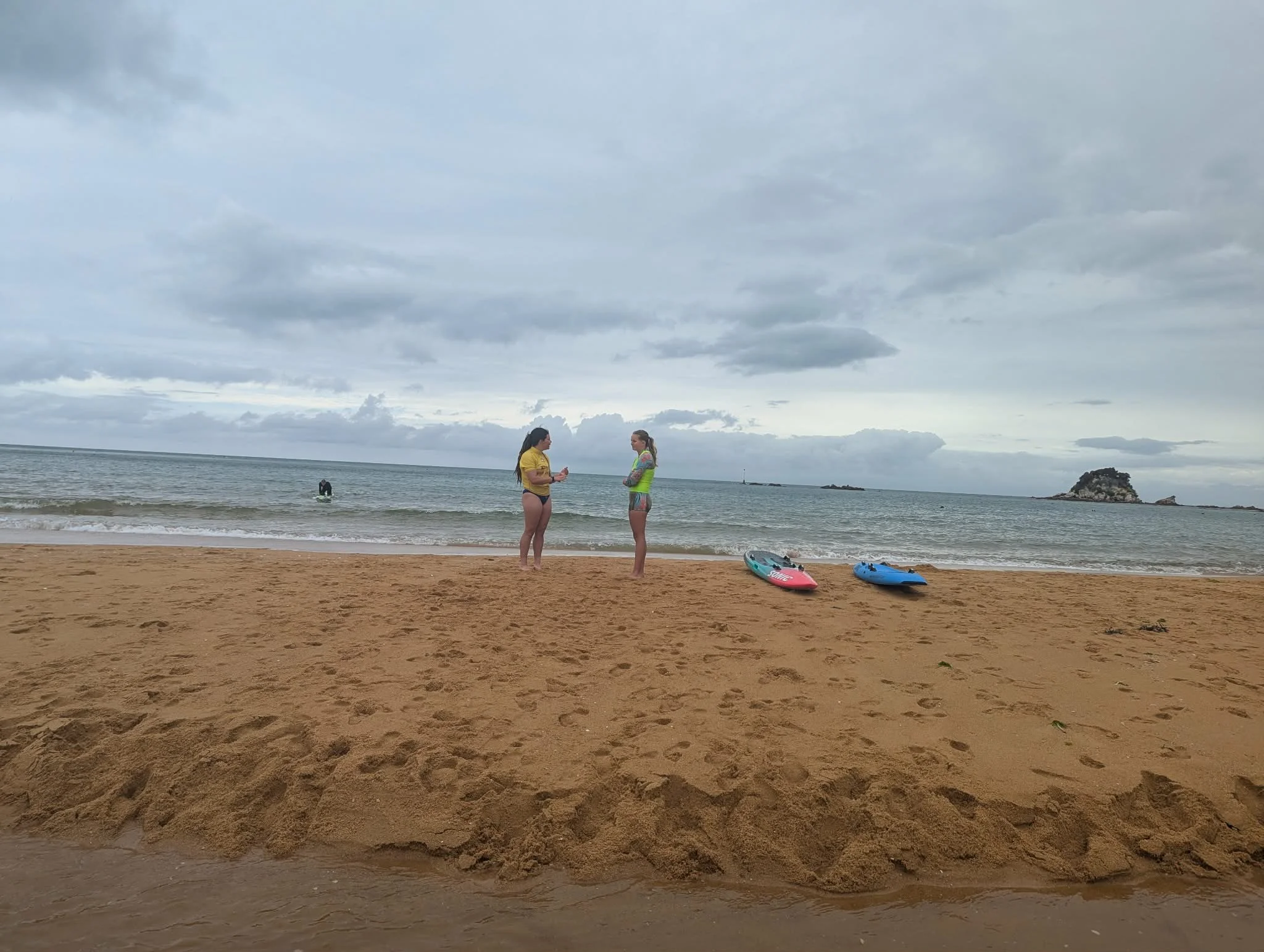 979c1475-35f5-4cc9-8bbf-b26a19fe4615.jpg