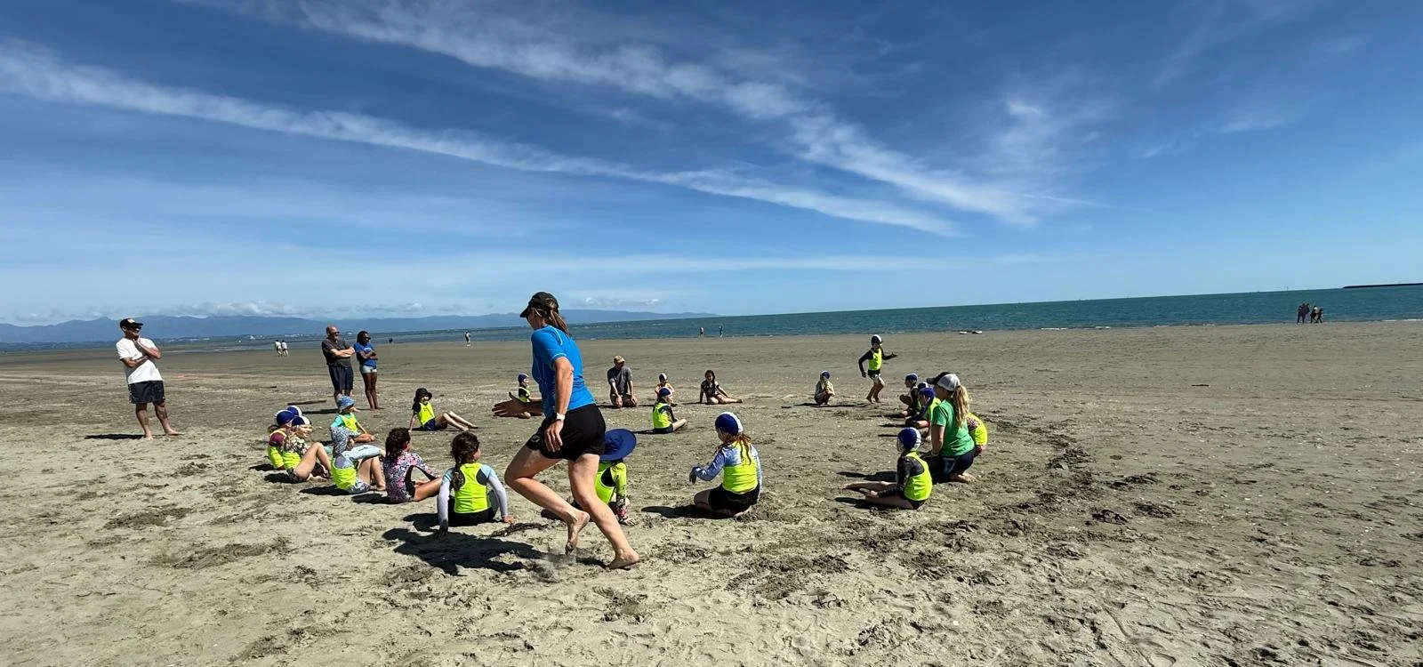 WhatsApp Image 2025-12-14 at 7.02.29 PM.jpeg