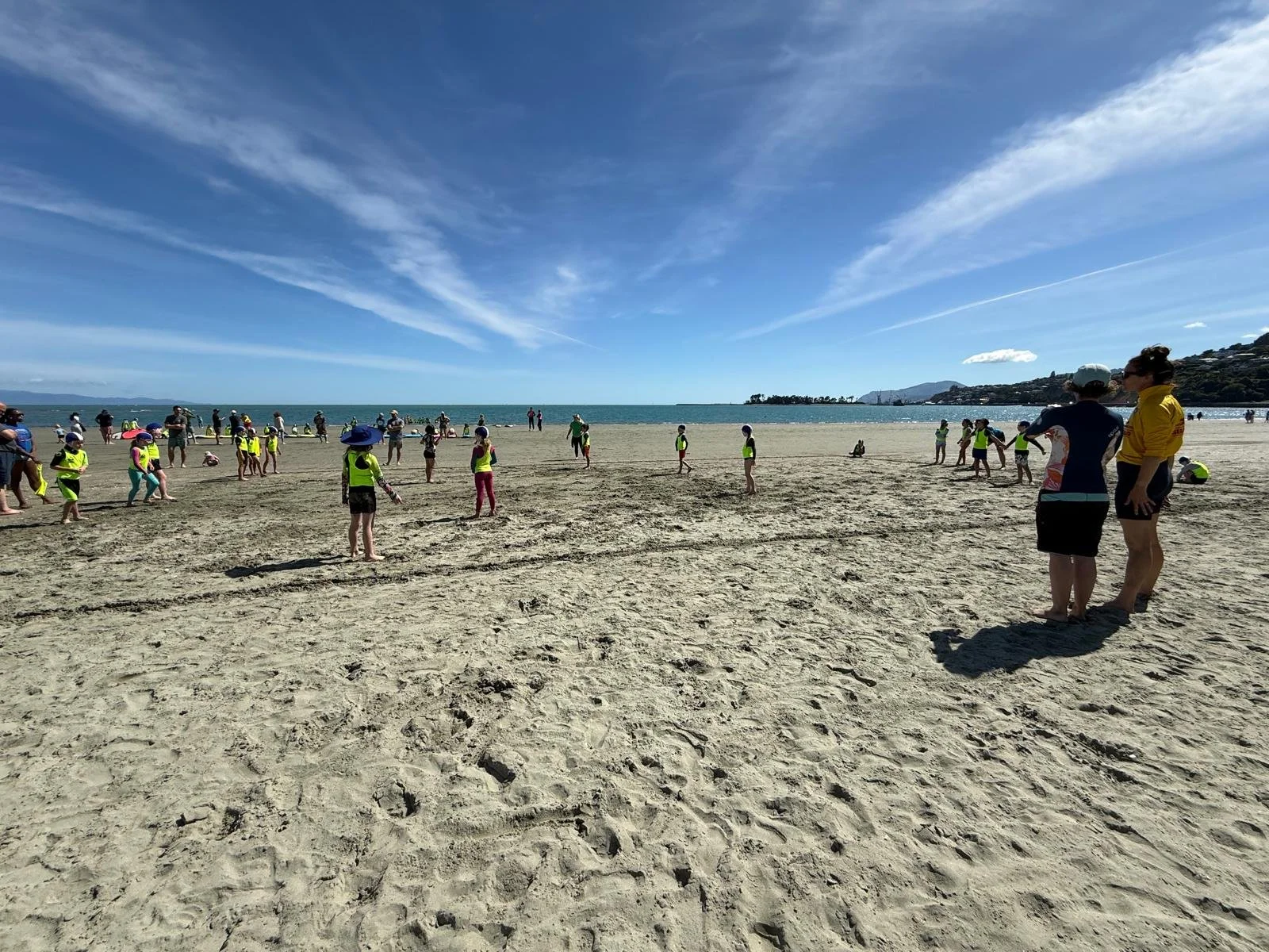 WhatsApp Image 2025-12-14 at 7.02.30 PM_5.jpeg