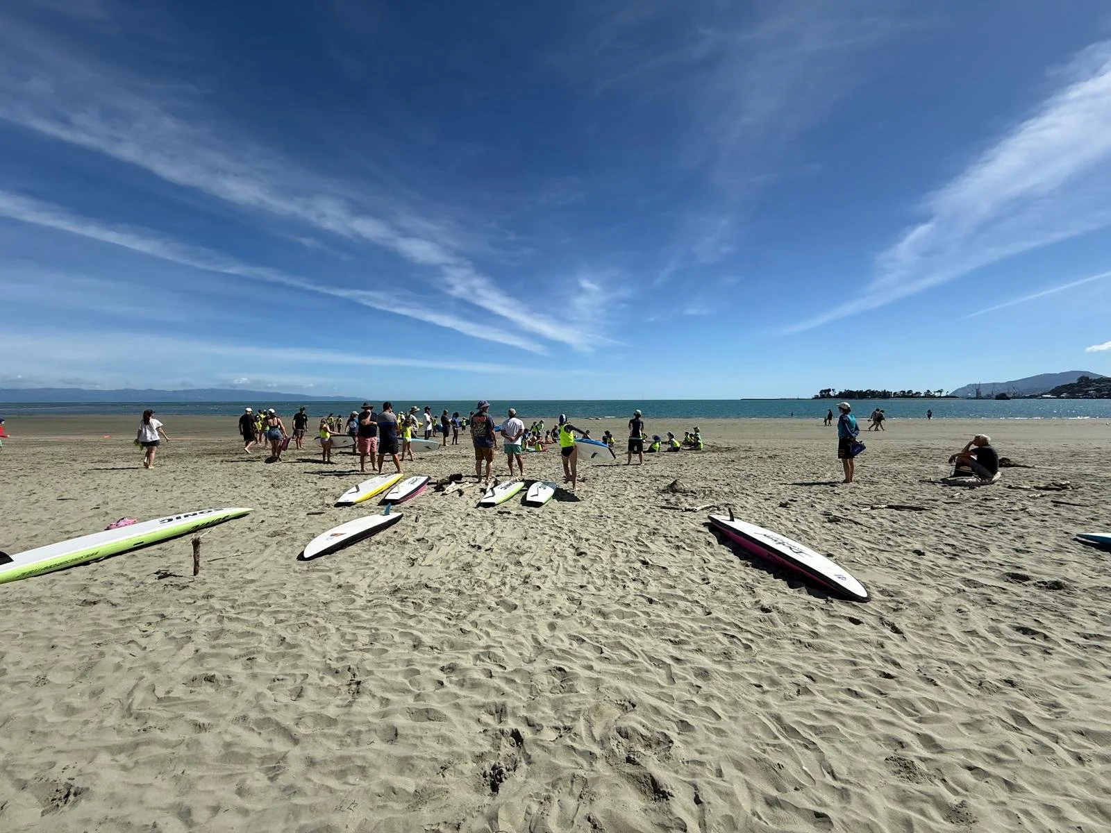 WhatsApp Image 2025-12-14 at 7.02.30 PM_4.jpeg