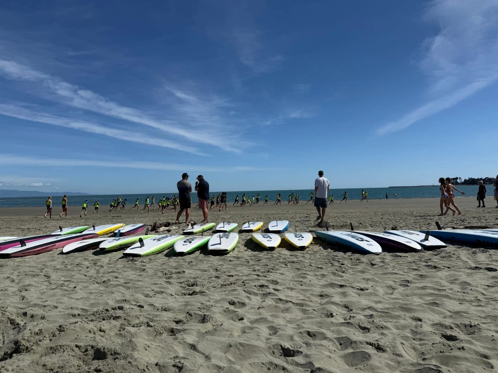 WhatsApp Image 2025-12-14 at 7.02.29 PM_3.jpeg