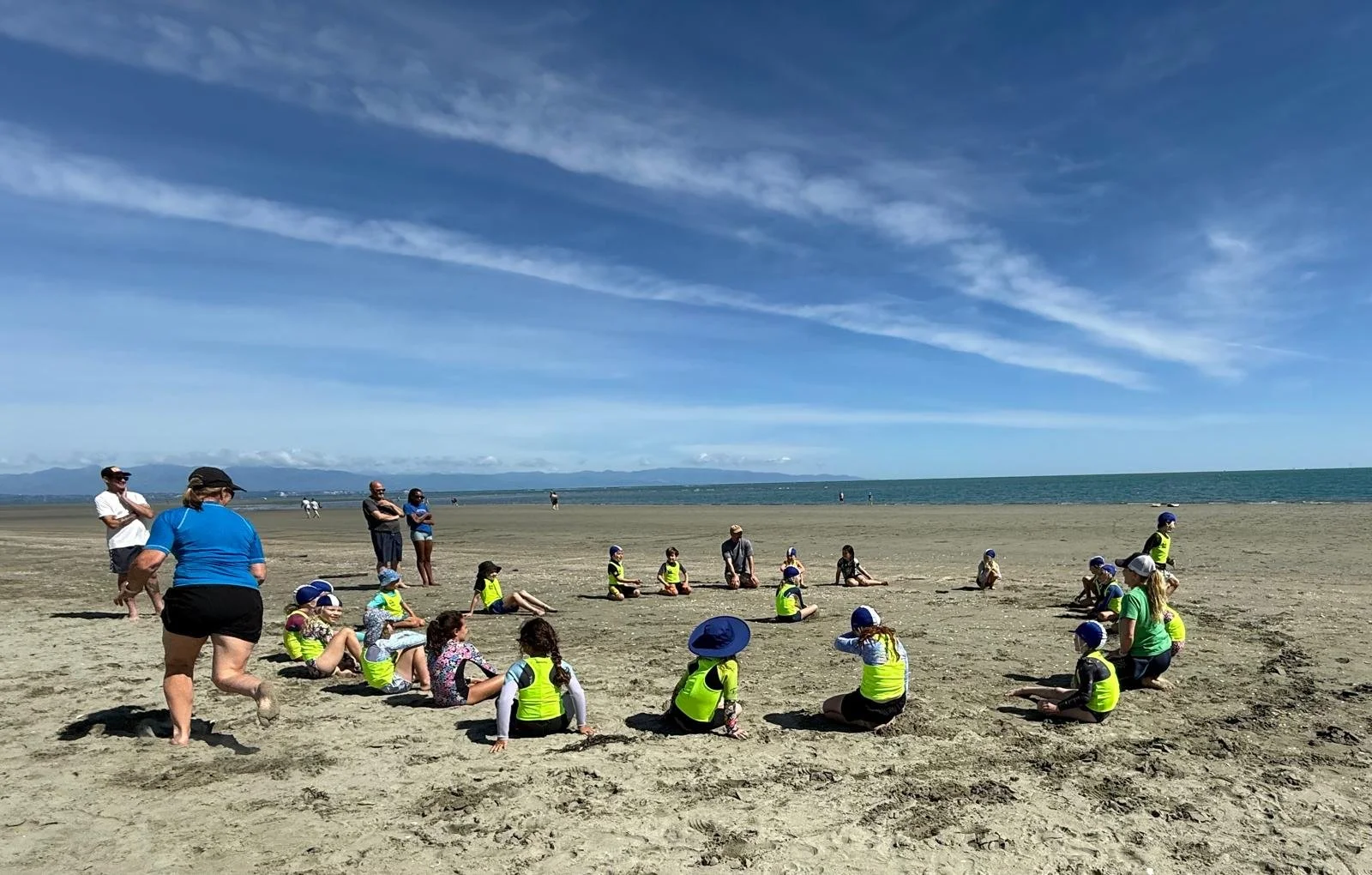 WhatsApp Image 2025-12-14 at 7.02.29 PM_1.jpeg