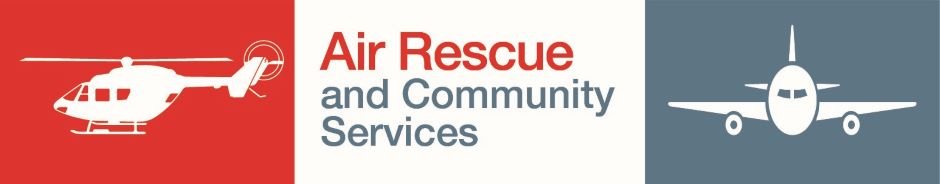 Air Rescue.jpg