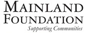 Mainland Foundation.png