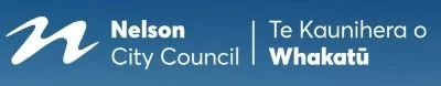 Nelson City Council_Small.jpg