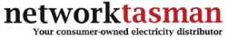 Network Tasman_Small.png